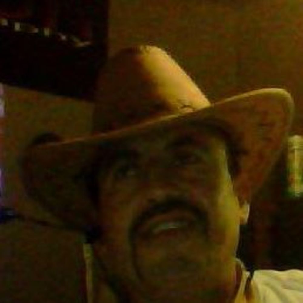 Meet your Posher, Lalo